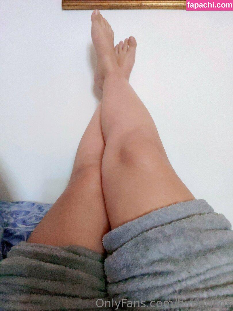 himaricutefeet / fettty_mrgettaabagg leaked nude photo #0006 from OnlyFans/Patreon