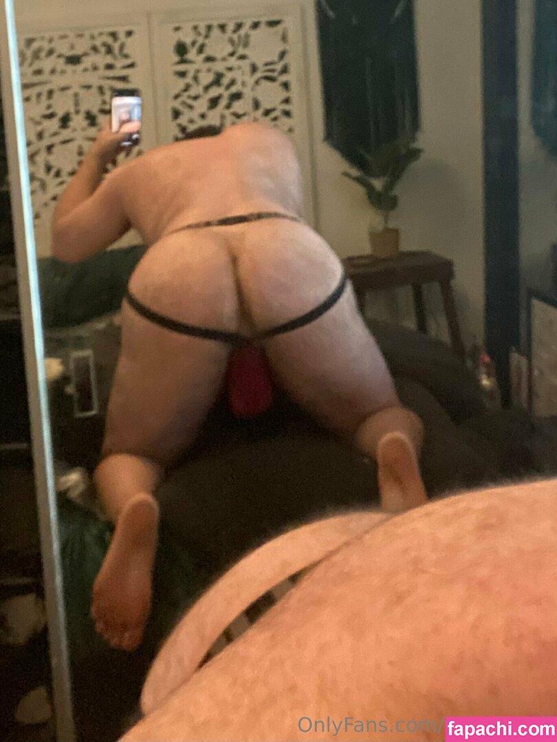 himbotheo / maidbling leaked nude photo #0075 from OnlyFans/Patreon