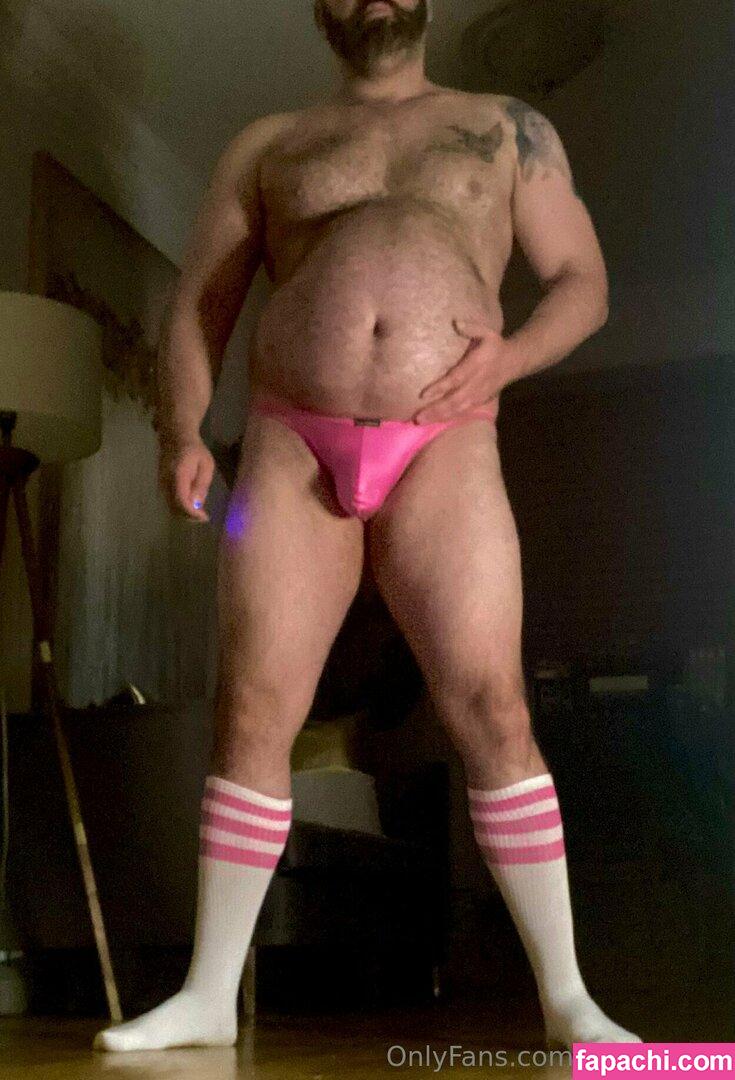 himbotheo / maidbling leaked nude photo #0083 from OnlyFans/Patreon