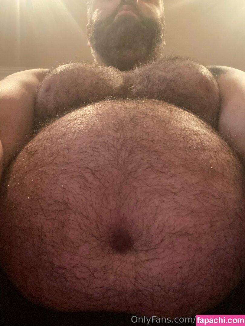 himbotheo / maidbling leaked nude photo #0085 from OnlyFans/Patreon