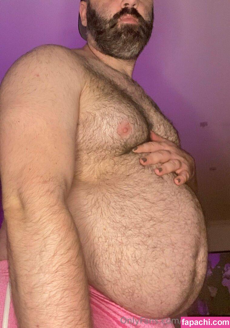 himbotheo / maidbling leaked nude photo #0089 from OnlyFans/Patreon