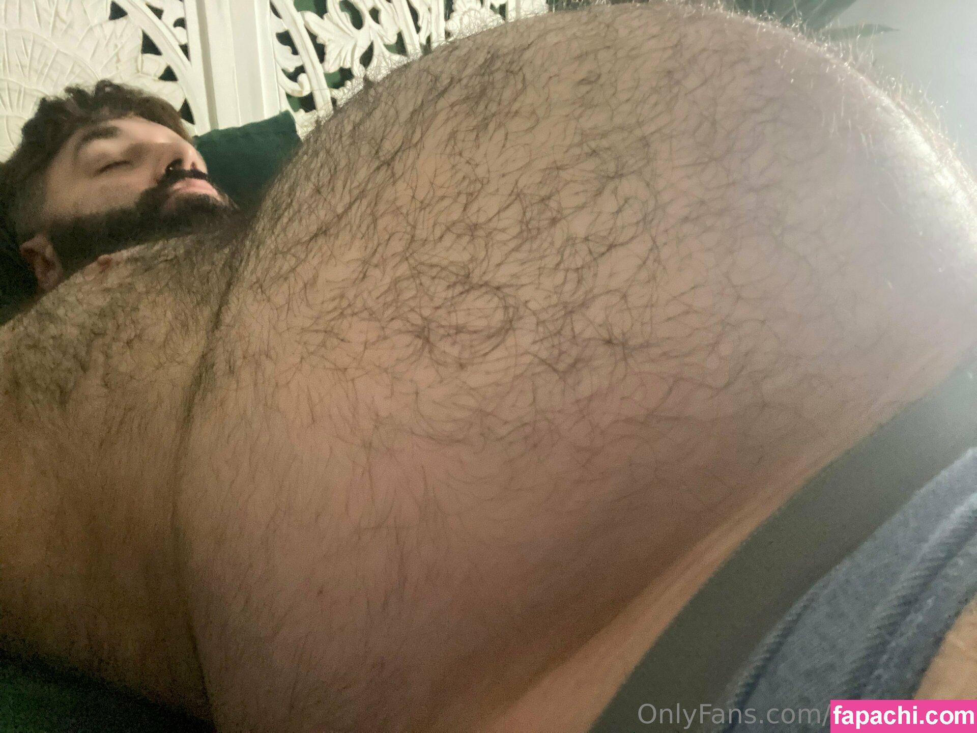 himbotheo / maidbling leaked nude photo #0093 from OnlyFans/Patreon