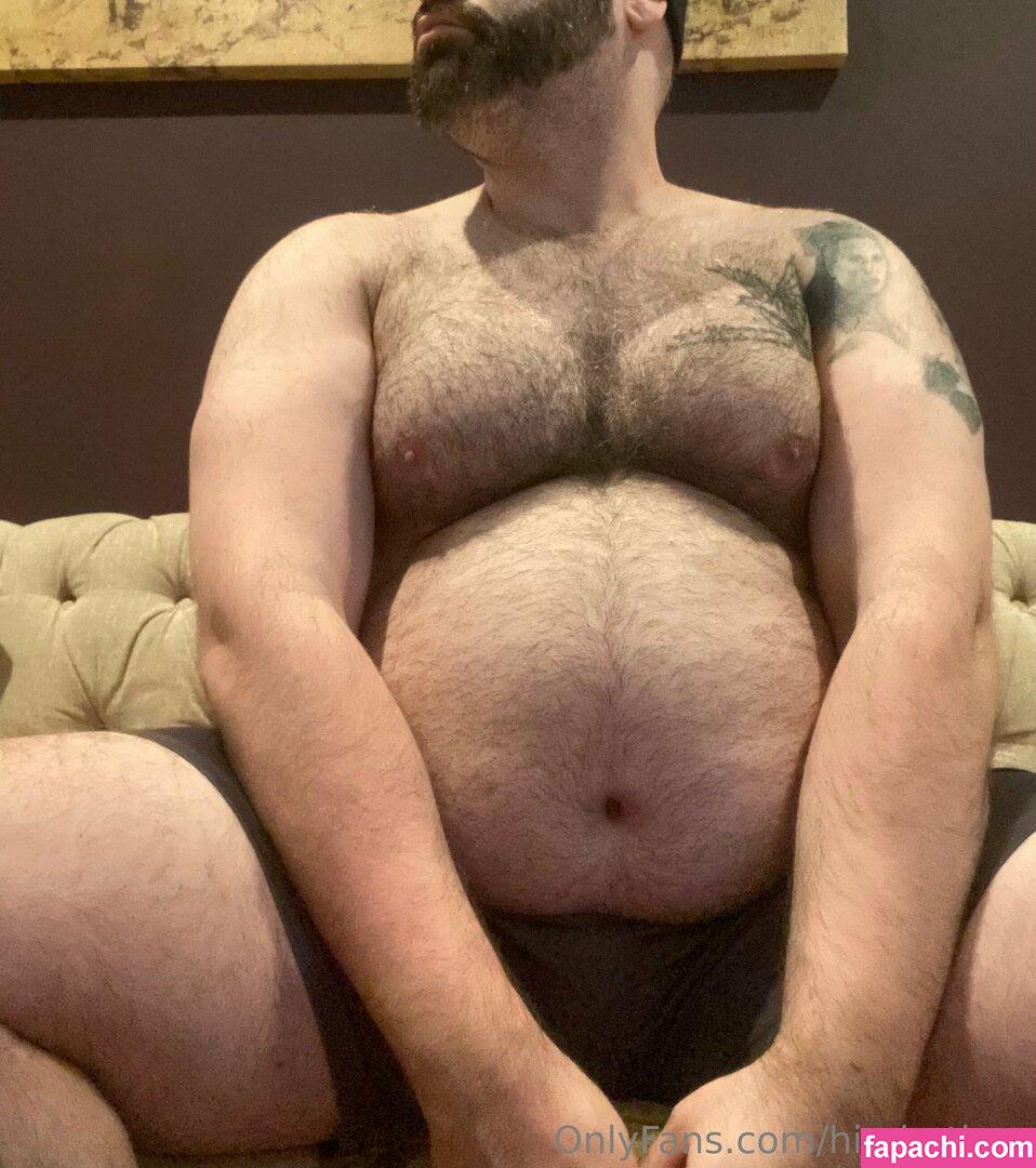 himbotheo / maidbling leaked nude photo #0119 from OnlyFans/Patreon