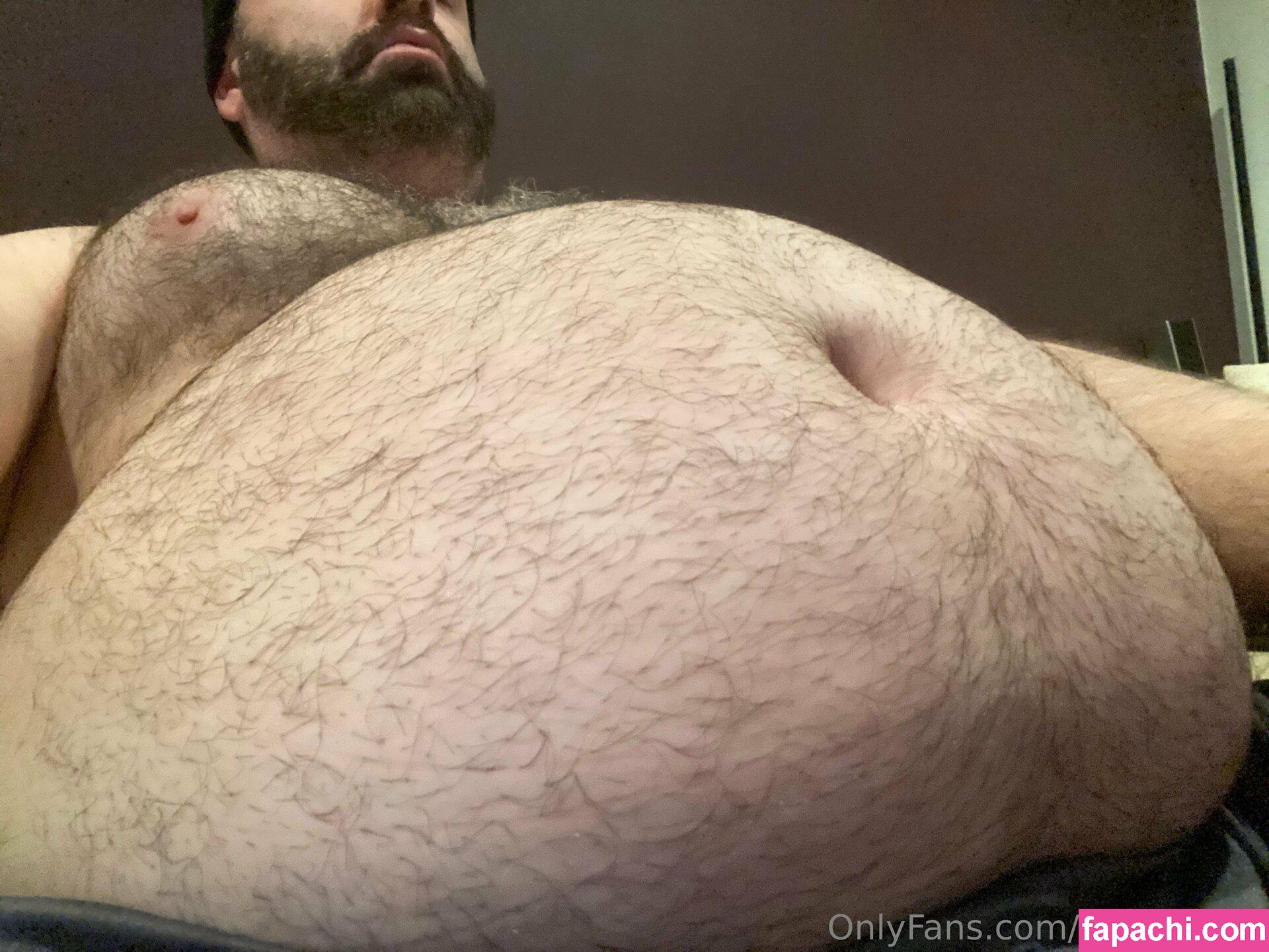 himbotheo / maidbling leaked nude photo #0122 from OnlyFans/Patreon