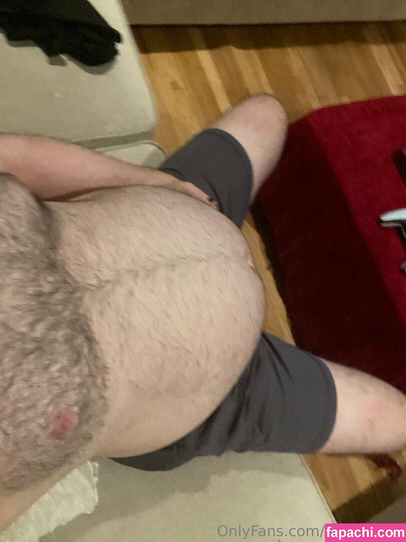 himbotheo / maidbling leaked nude photo #0124 from OnlyFans/Patreon