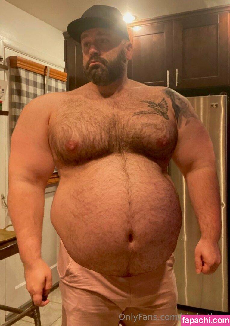 himbotheo / maidbling leaked nude photo #0132 from OnlyFans/Patreon