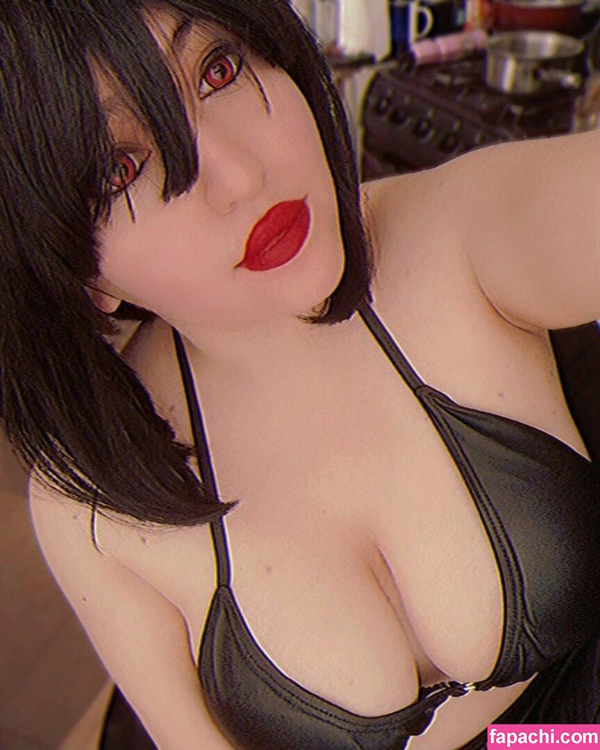 Hime Sama Gg / HimeSamaGG1 / hime_sama leaked nude photo #0051 from OnlyFans/Patreon