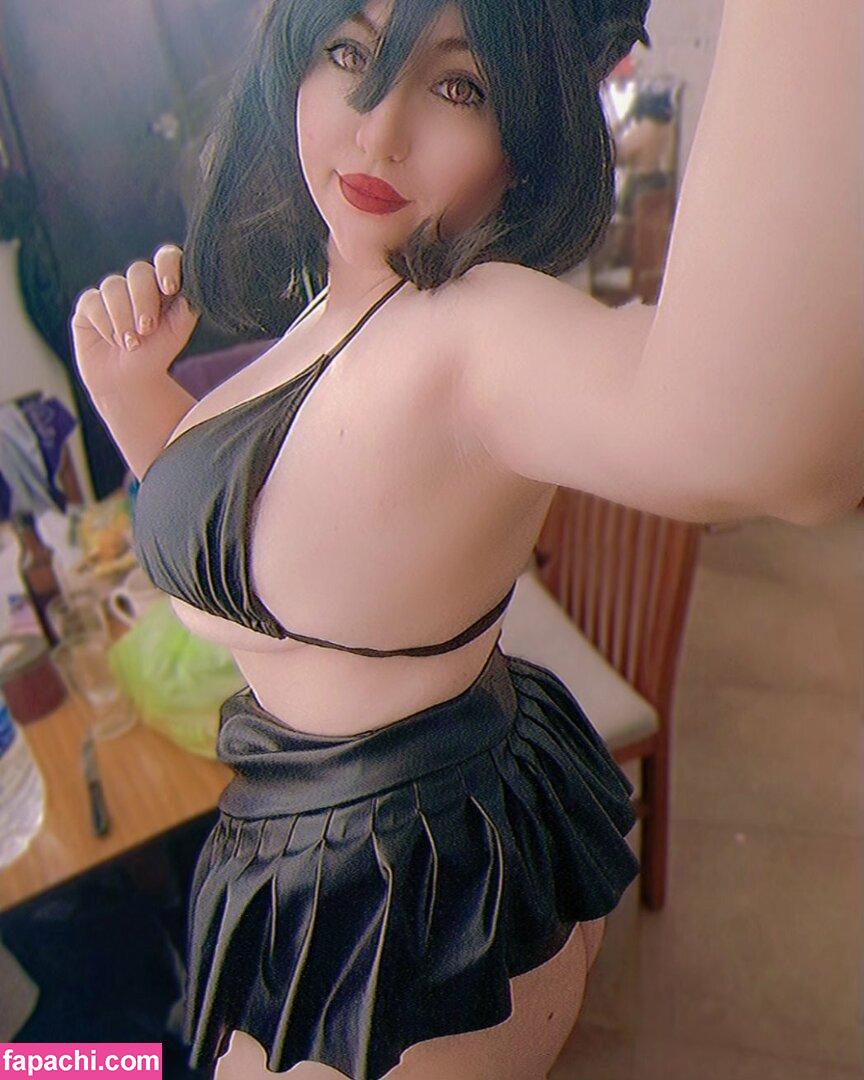 Hime Sama Gg / HimeSamaGG1 / hime_sama leaked nude photo #0052 from OnlyFans/Patreon