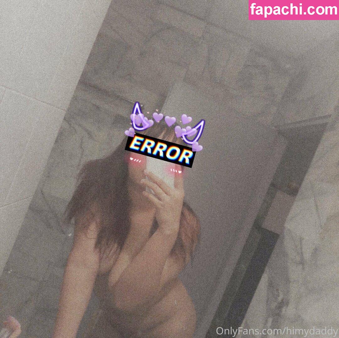himydaddy / himyfather leaked nude photo #0025 from OnlyFans/Patreon