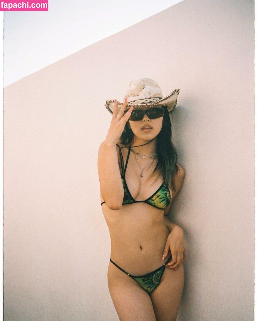 Hina Yoshihara / hina_yshr leaked nude photo #0001 from OnlyFans/Patreon