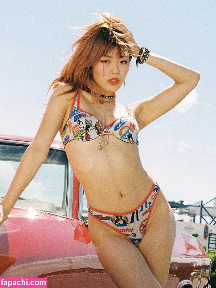 Hina Yoshihara / hina_yshr leaked nude photo #0017 from OnlyFans/Patreon
