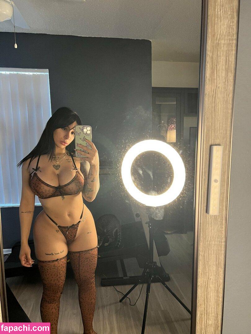 Hinataonig / Hinatababyxd / befitandpositive leaked nude photo #0018 from OnlyFans/Patreon