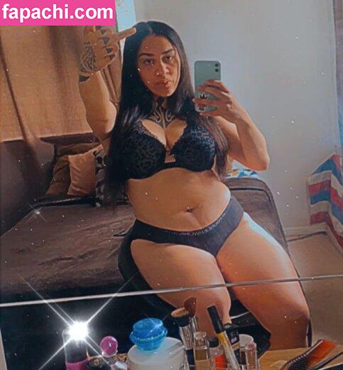 Hinemaori / Hinemoa Karaitiana / hinemaori987 / hinemori2 leaked nude photo #0014 from OnlyFans/Patreon