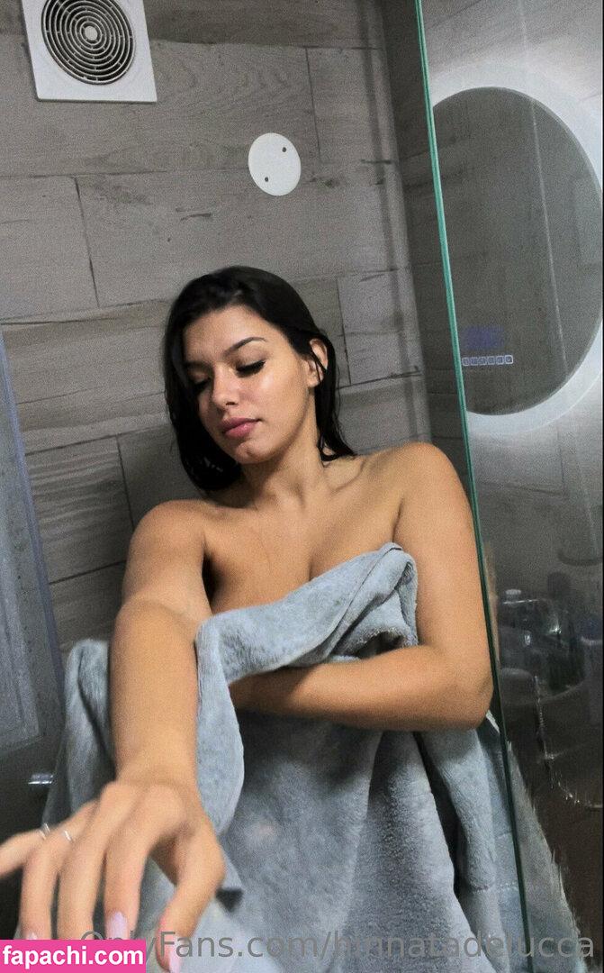 hinnatadelucca / heymexicana leaked nude photo #0331 from OnlyFans/Patreon