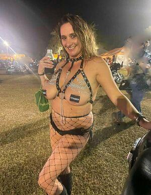 hippiebikergirlfree leaked media #0276