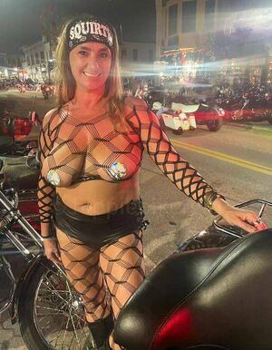 hippiebikergirlfree leaked media #0277