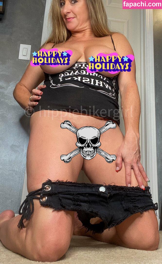 hippiebikergirlfree / tv leaked nude photo #0152 from OnlyFans/Patreon