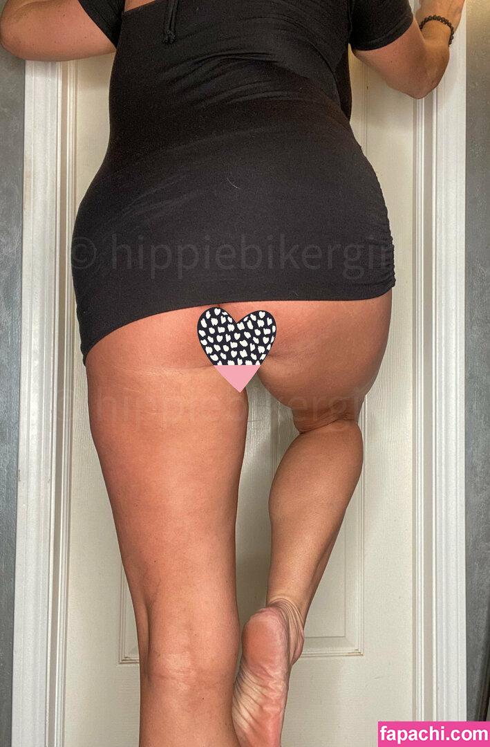 hippiebikergirlfree / tv leaked nude photo #0196 from OnlyFans/Patreon