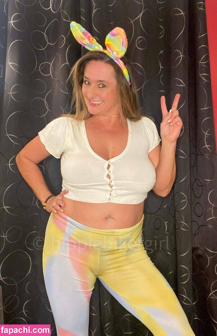 hippiebikergirlfree / tv leaked nude photo #0267 from OnlyFans/Patreon