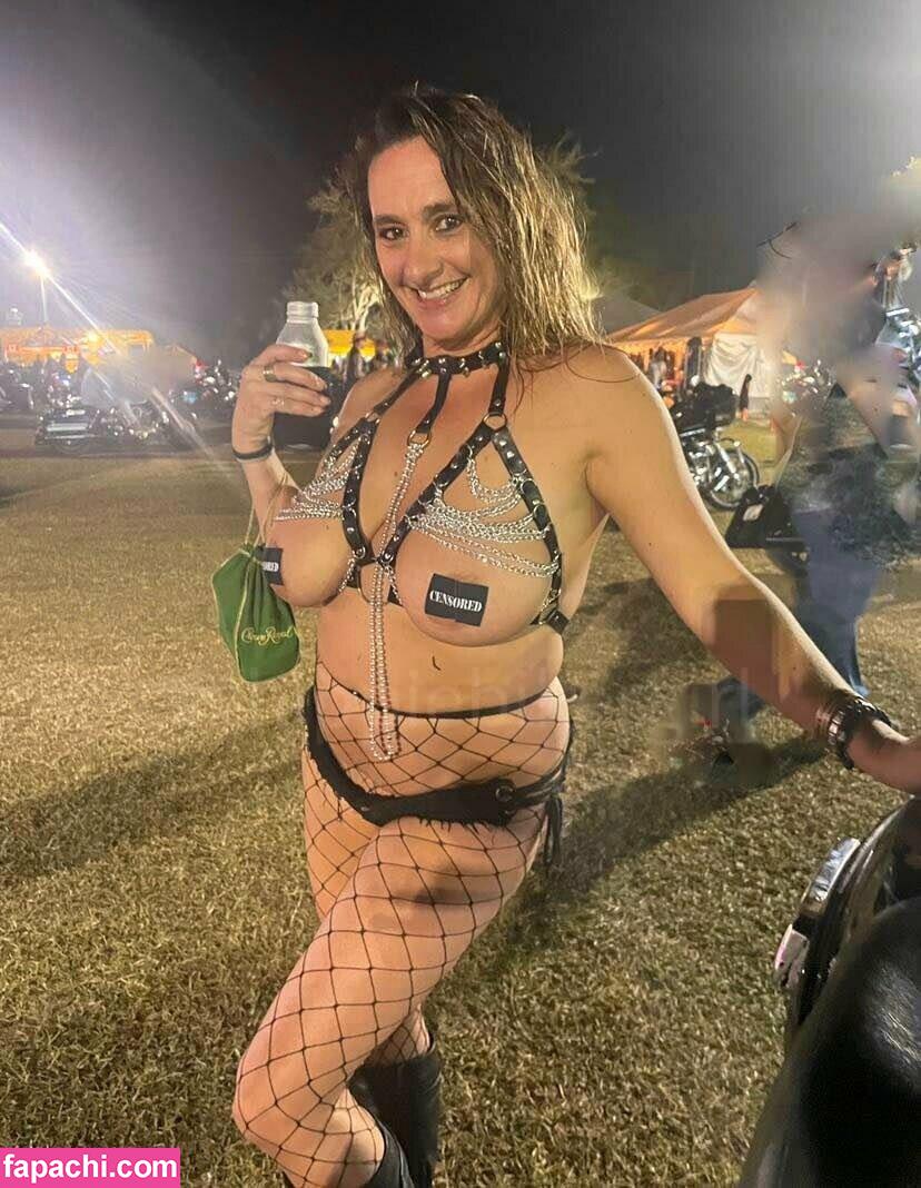 hippiebikergirlfree / tv leaked nude photo #0276 from OnlyFans/Patreon