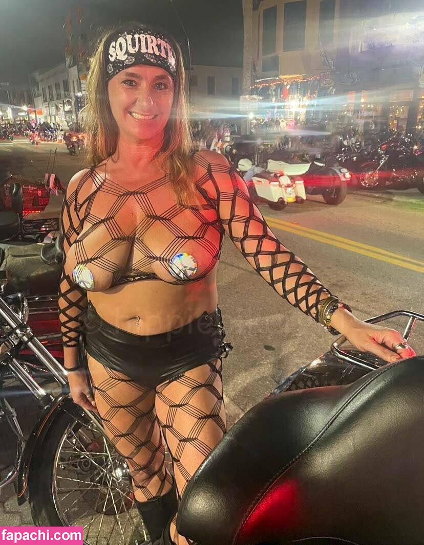 hippiebikergirlfree / tv leaked nude photo #0277 from OnlyFans/Patreon