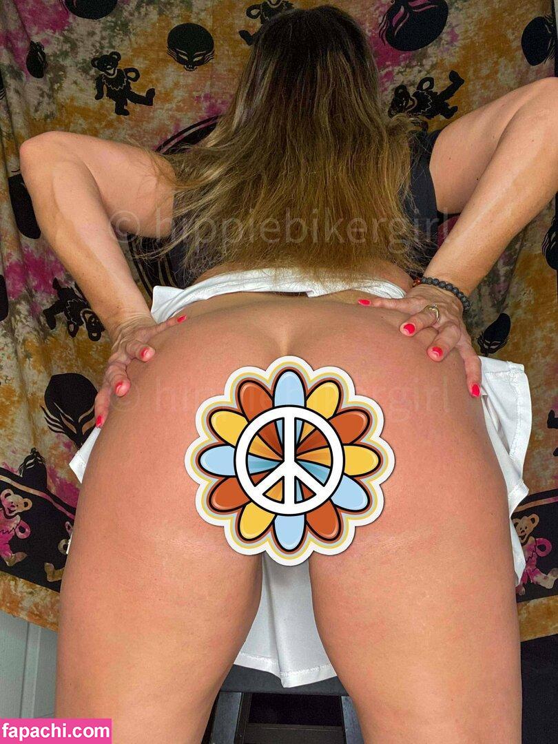 hippiebikergirlfree / tv leaked nude photo #0314 from OnlyFans/Patreon