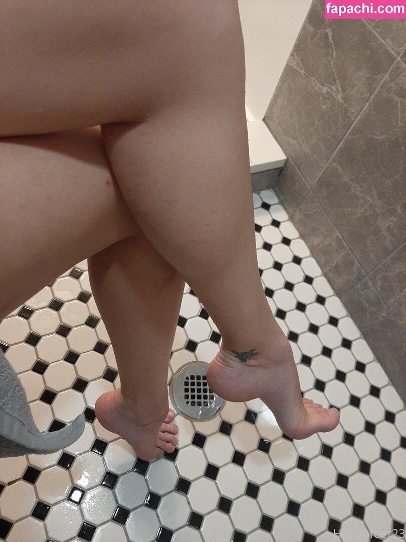 hippiefeet23 leaked nude photo #0066 from OnlyFans/Patreon