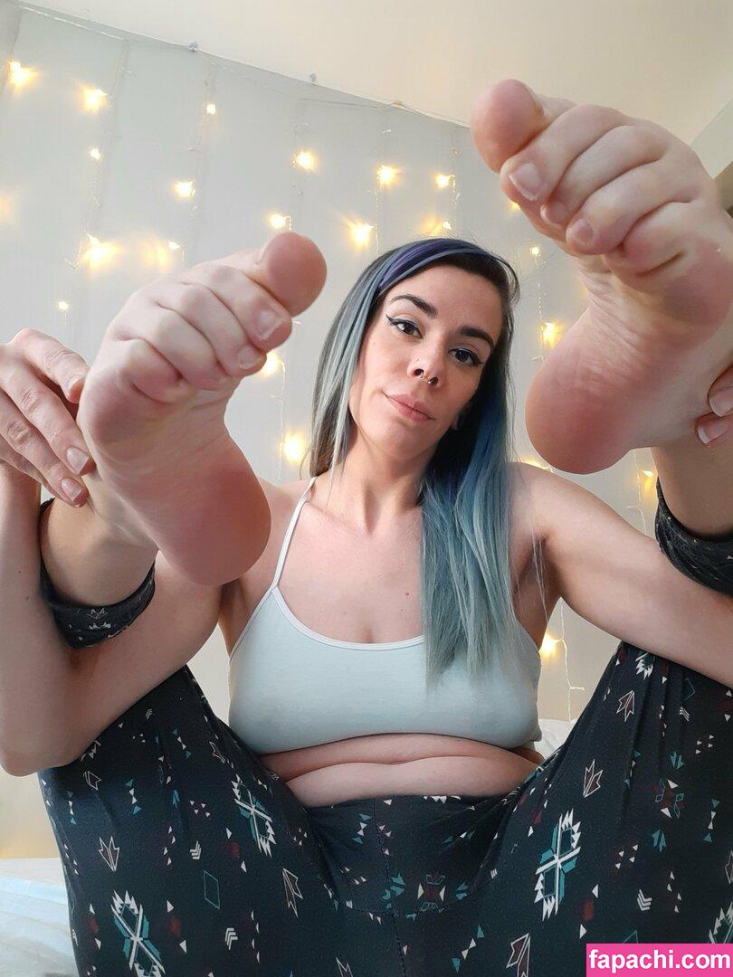 hippiefeet23 leaked nude photo #0076 from OnlyFans/Patreon