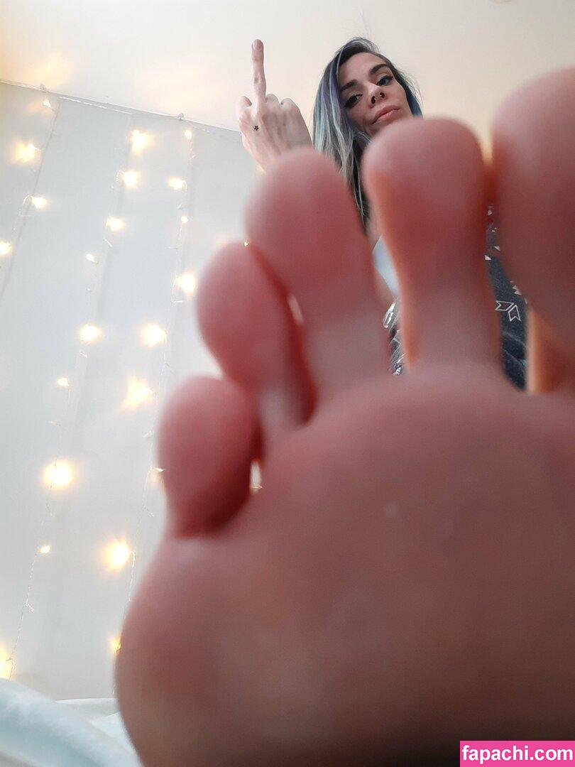 hippiefeet23 leaked nude photo #0090 from OnlyFans/Patreon