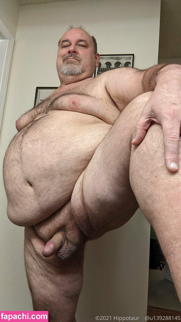 hippotaur leaked nude photo #0002 from OnlyFans/Patreon