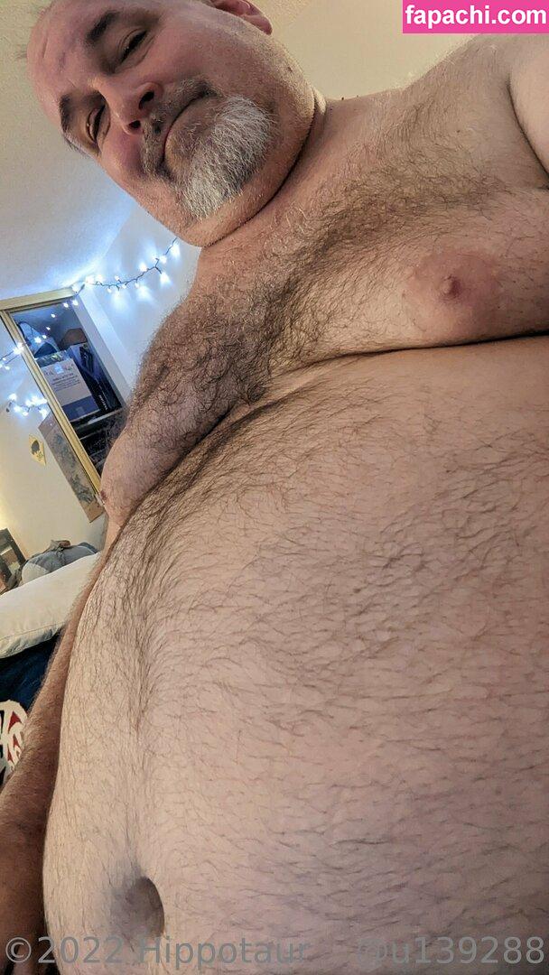 hippotaur leaked nude photo #0015 from OnlyFans/Patreon