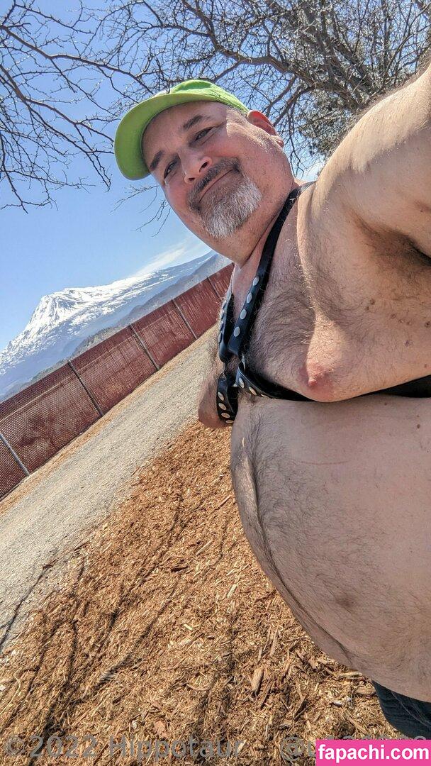 hippotaur leaked nude photo #0028 from OnlyFans/Patreon
