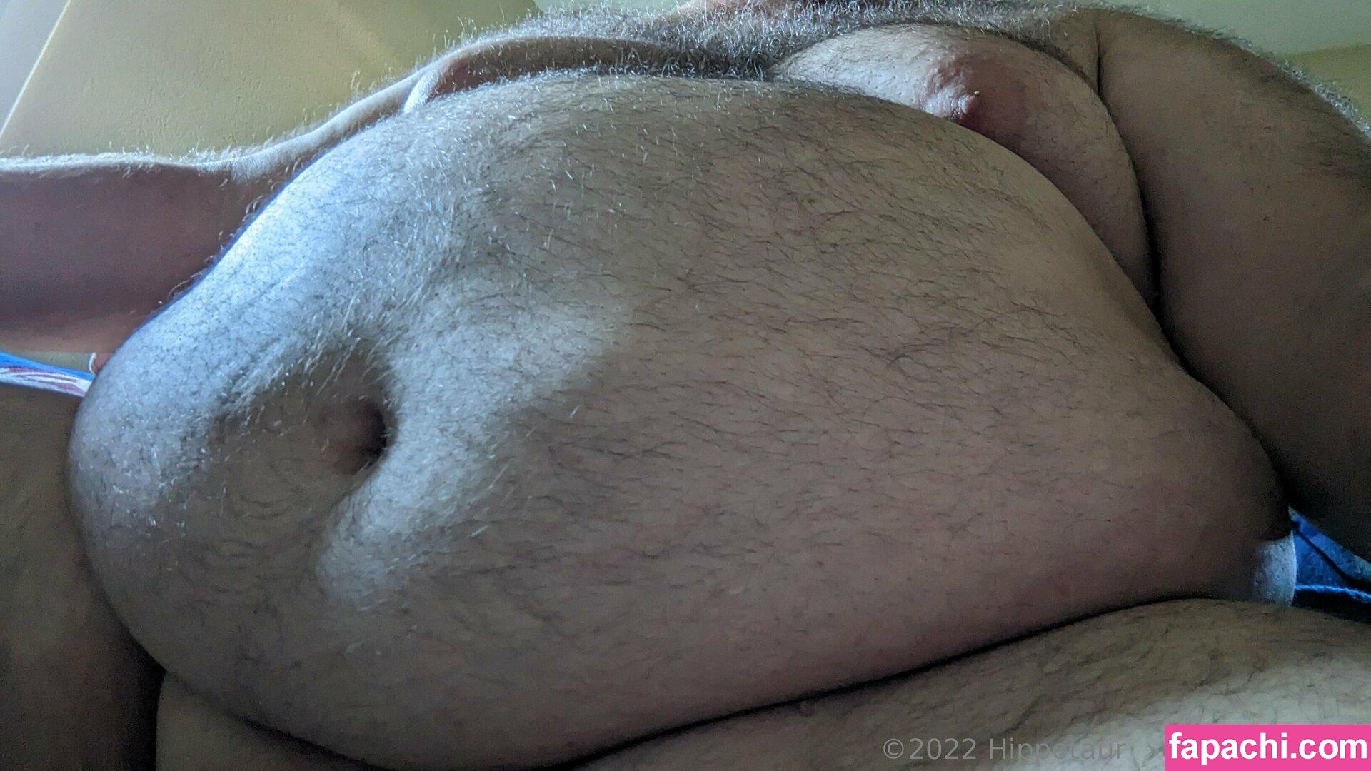 hippotaur leaked nude photo #0030 from OnlyFans/Patreon