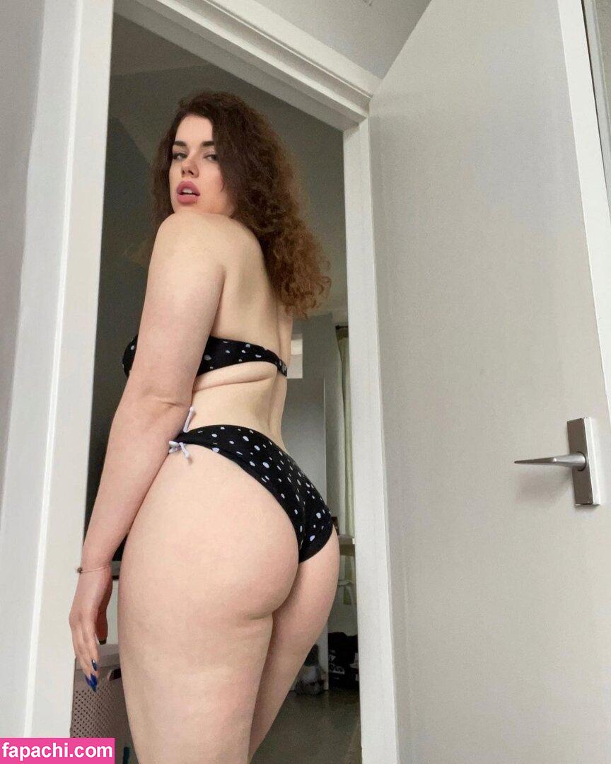 hipthrustqueen leaked nude photo #0010 from OnlyFans/Patreon