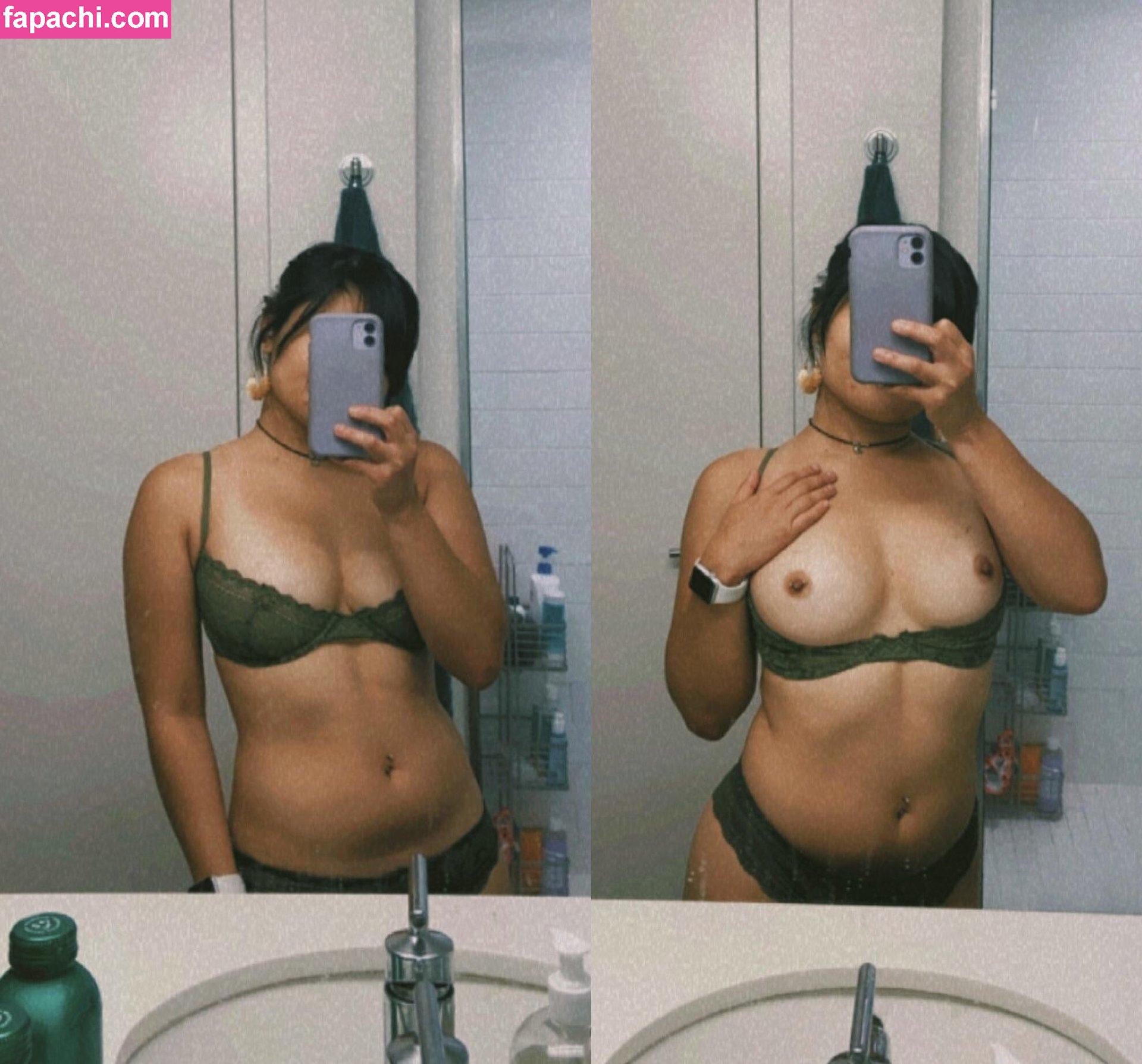 hiredditthisme / _callmesid_ leaked nude photo #0007 from OnlyFans/Patreon