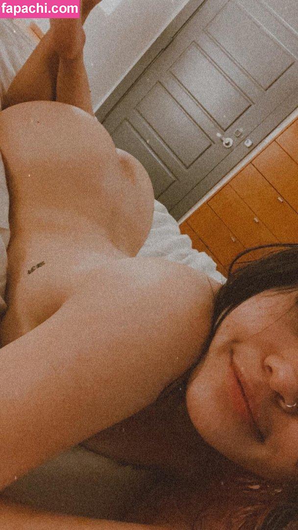 hiredditthisme / _callmesid_ leaked nude photo #0020 from OnlyFans/Patreon