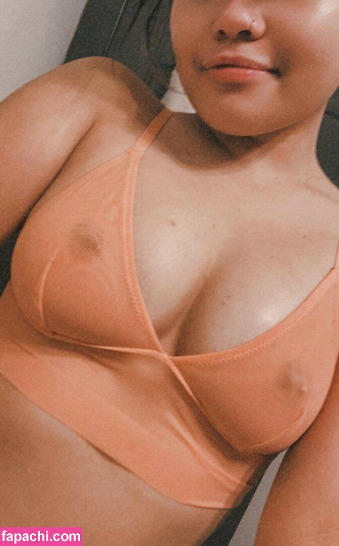 hiredditthisme / _callmesid_ leaked nude photo #0031 from OnlyFans/Patreon