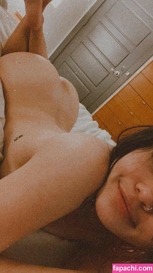 hiredditthisme / _callmesid_ leaked nude photo #0032 from OnlyFans/Patreon