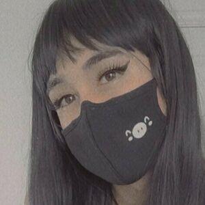 hiroki_blacked avatar
