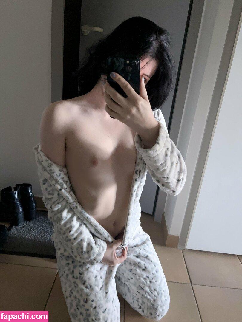 Hisamecos / leo_payan1999 leaked nude photo #0153 from OnlyFans/Patreon