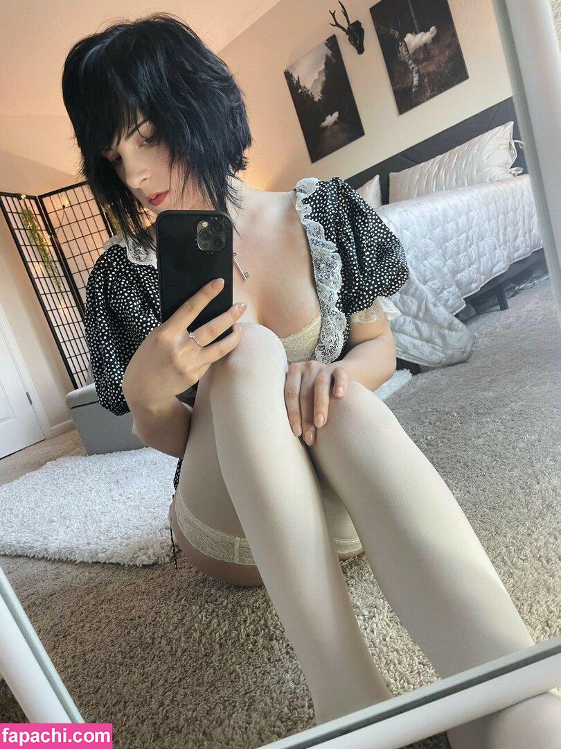 Hiso Neko / hiso.neko / hiso_neko / hisoneko leaked nude photo #1096 from OnlyFans/Patreon