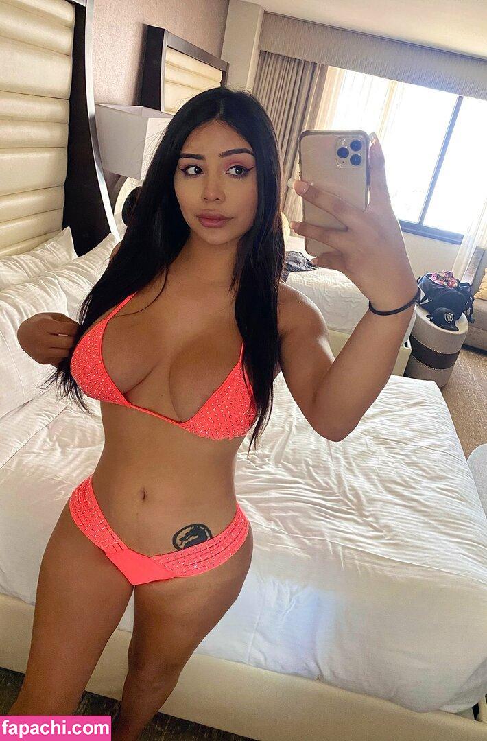 hitgirlxo / Valentine.xoa leaked nude photo #0003 from OnlyFans/Patreon