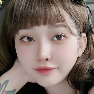 Hitomi Songyuxin avatar