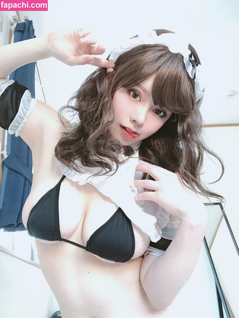 ____hitoyo____ / 一詠 Hitoyo leaked nude photo #0024 from OnlyFans/Patreon