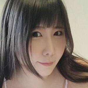 Hiyo Nishizuku avatar