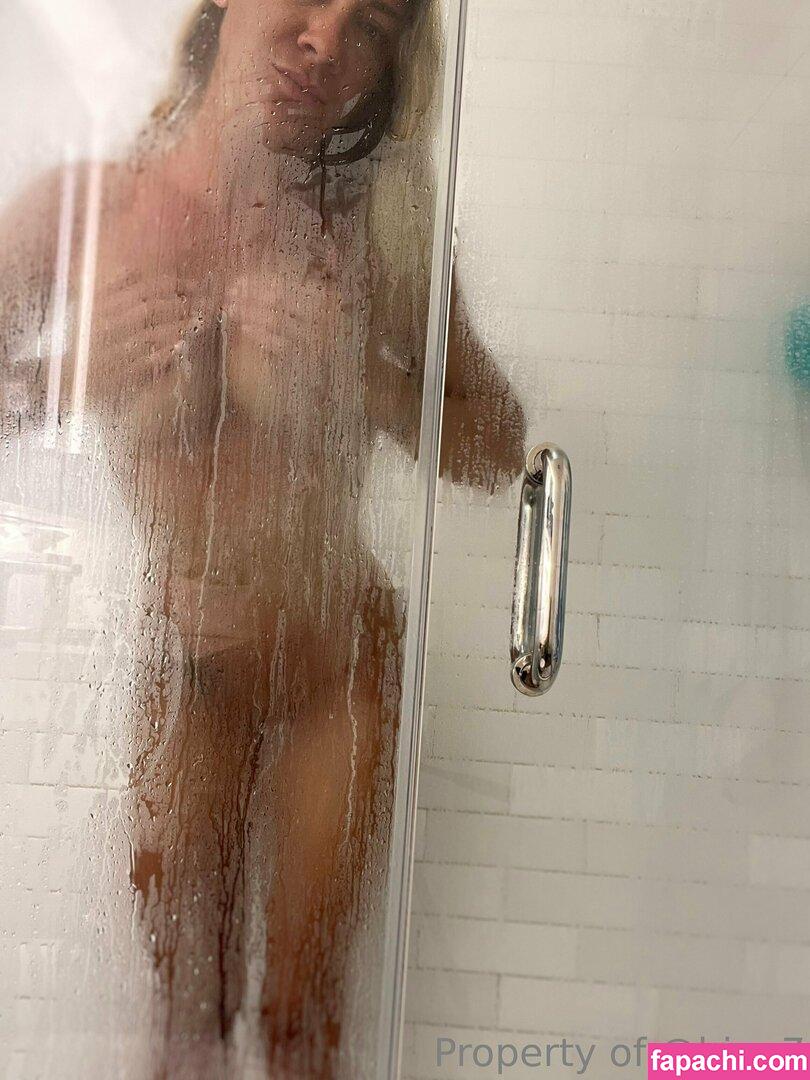 HJen7 leaked nude photo #0057 from OnlyFans/Patreon