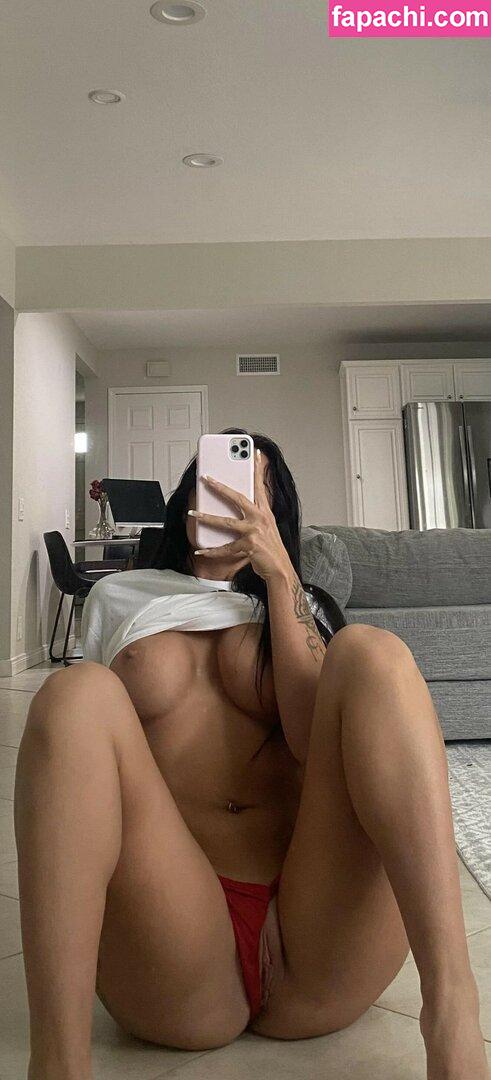 Hkay2525 / Hannahkurtovich leaked nude photo #0002 from OnlyFans/Patreon