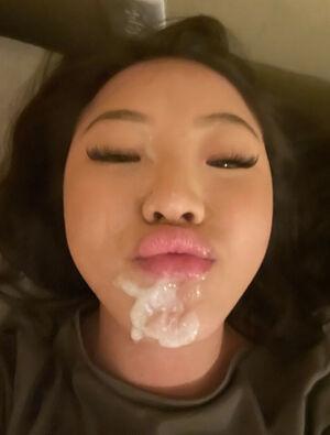 Hmong Lysia Lee leaked media #0018