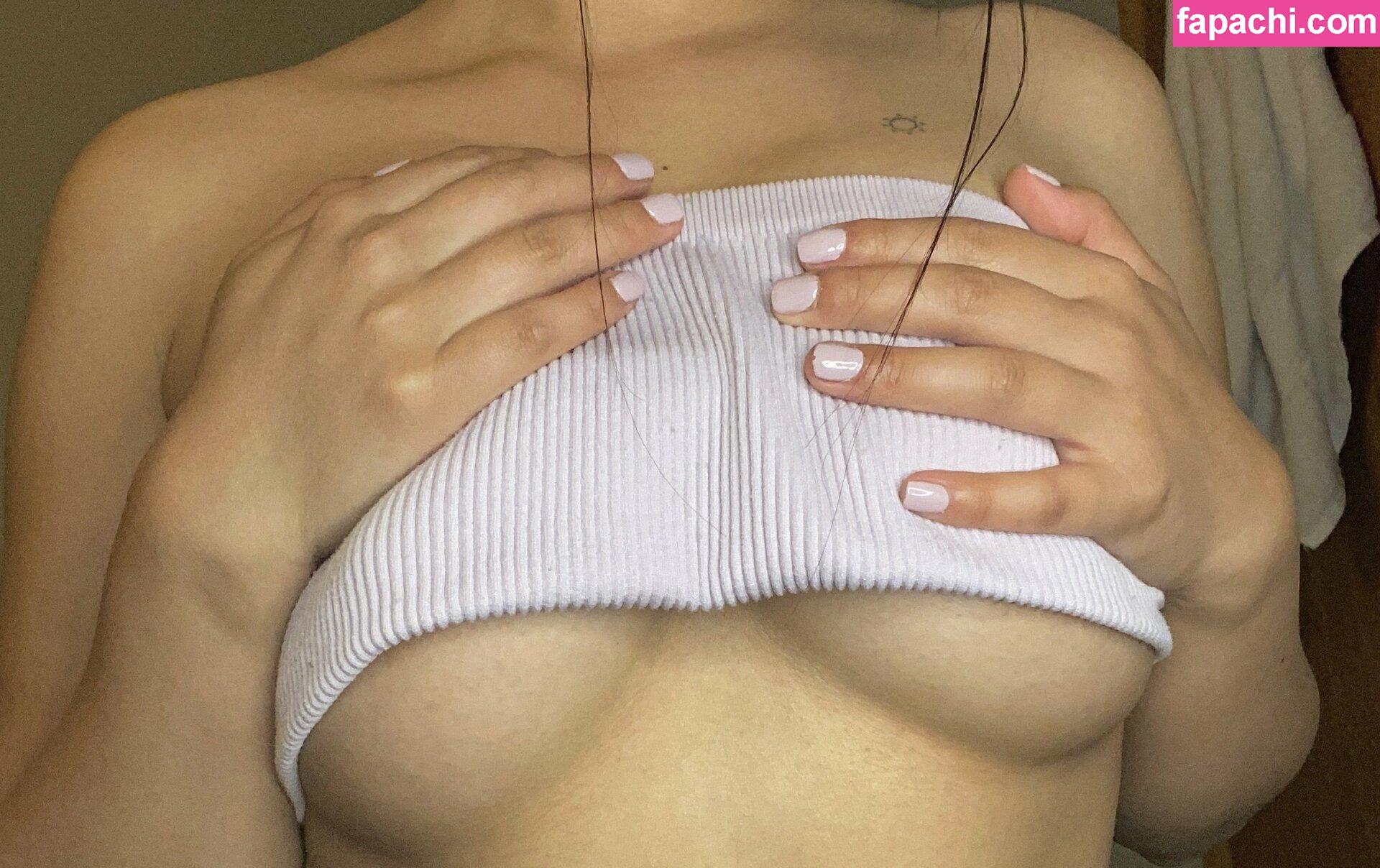 Hmong Lysia Lee / lysia_lee leaked nude photo #0010 from OnlyFans/Patreon