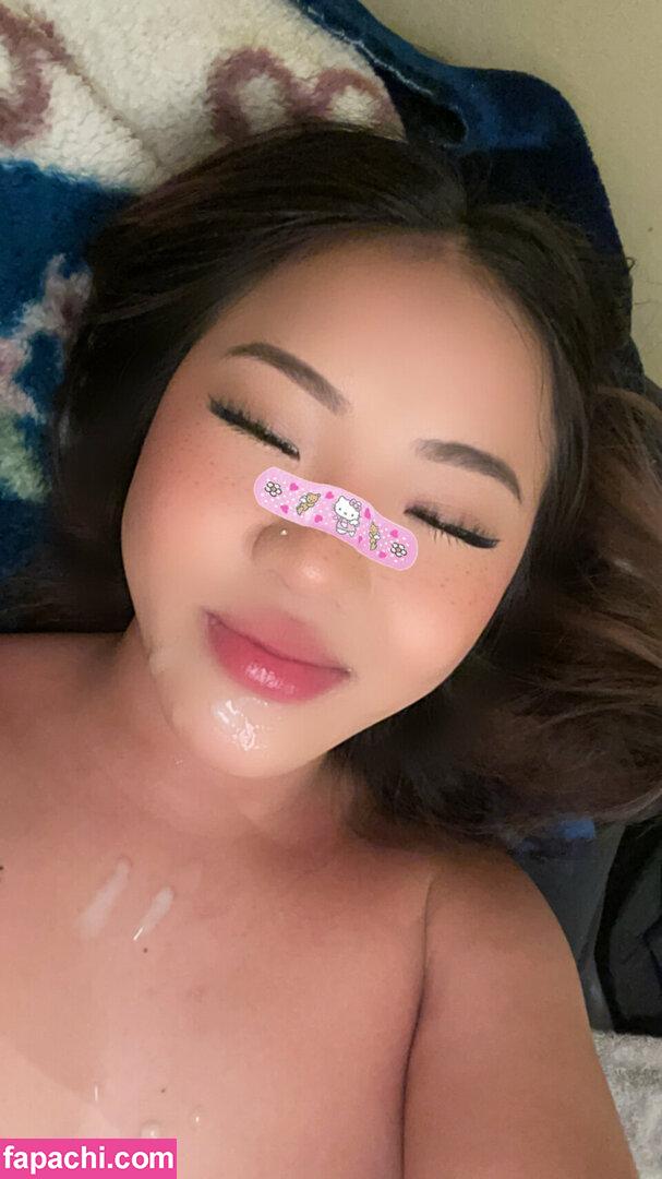 Hmong Lysia Lee / lysia_lee leaked nude photo #0021 from OnlyFans/Patreon